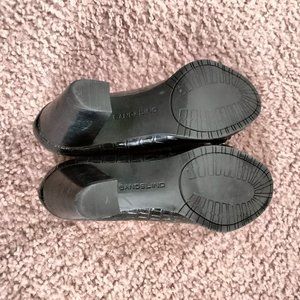 Bandolino womens dress shoes